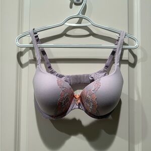 Victoria’s Secret Padded Bra